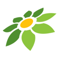 LINK NET303